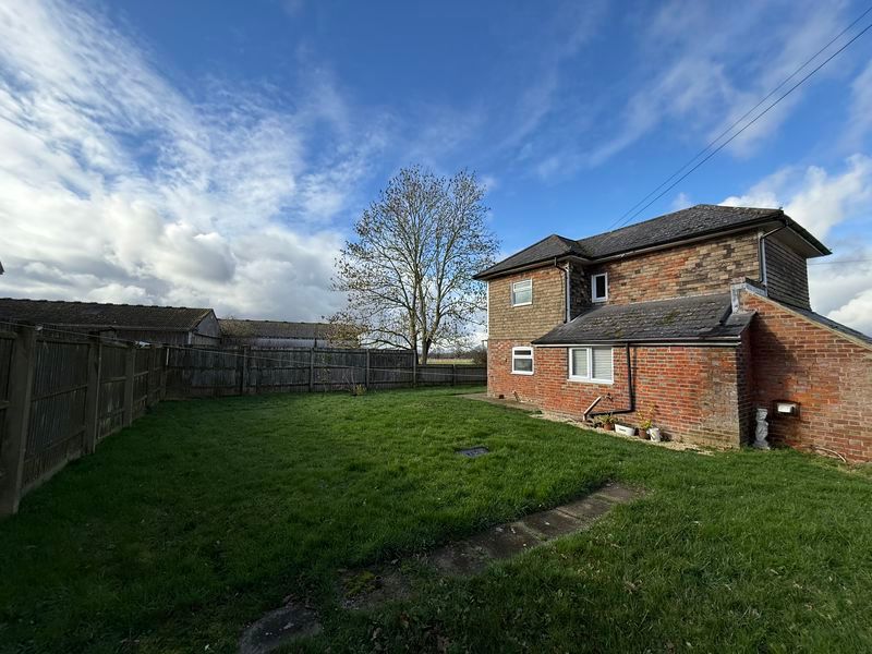 Property photo 3 of 5 Photo 3