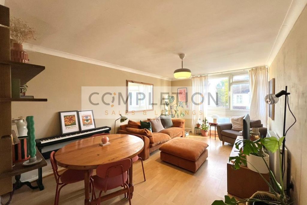 Property photo 3 of 14 3.Png