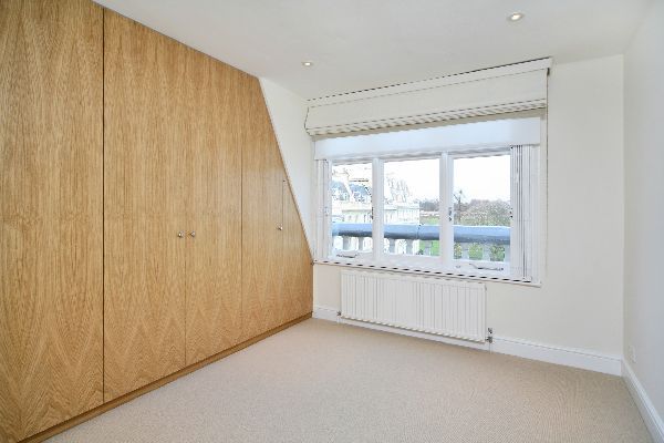 Property photo 3 of 5 Picture No.05