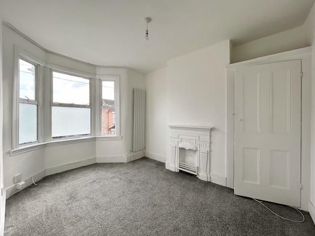 Property photo 2 of 12 2