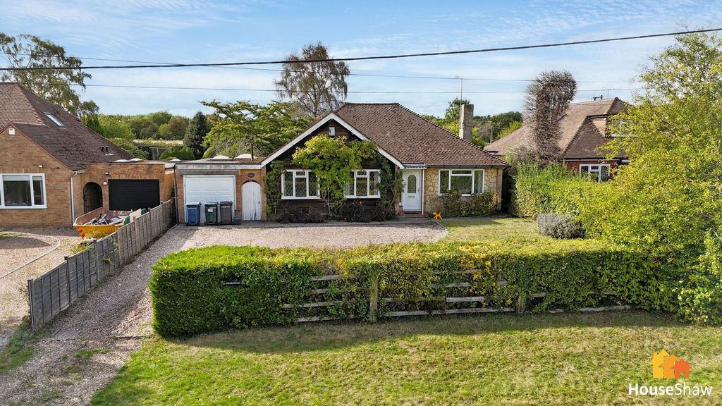 Property photo 1 of 20