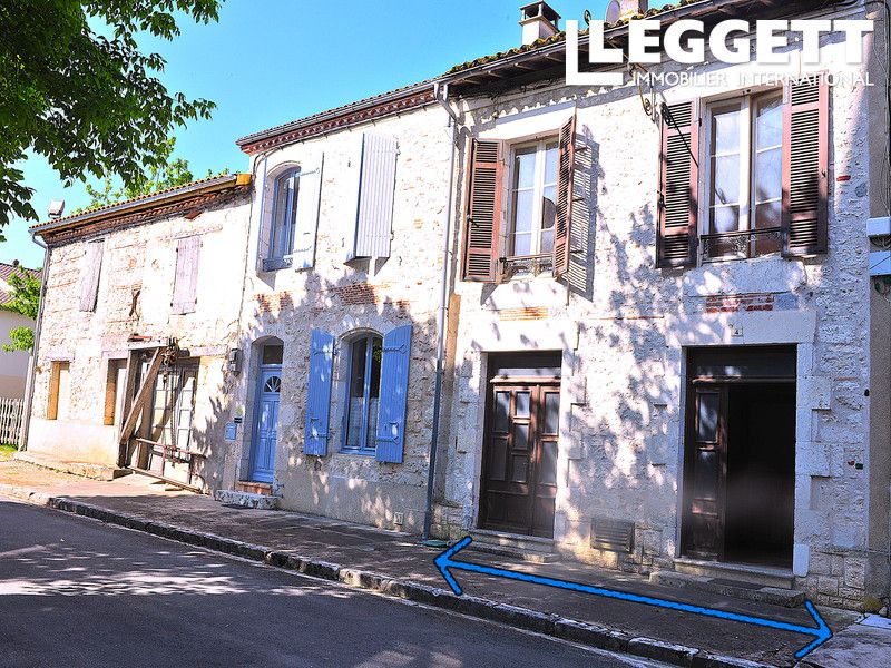 Property photo 1 of 9