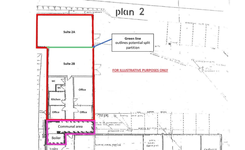 Property photo 2 of 10 02  Plan.Png
