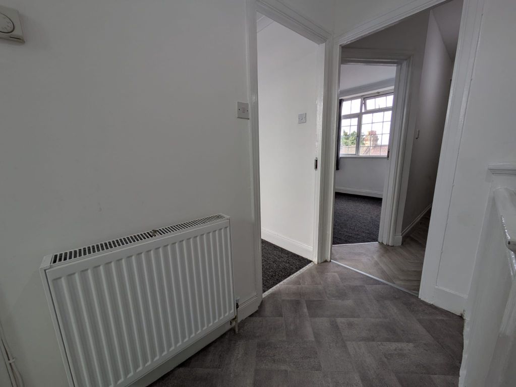 Property photo 2 of 6 Img-20250626-Wa0001