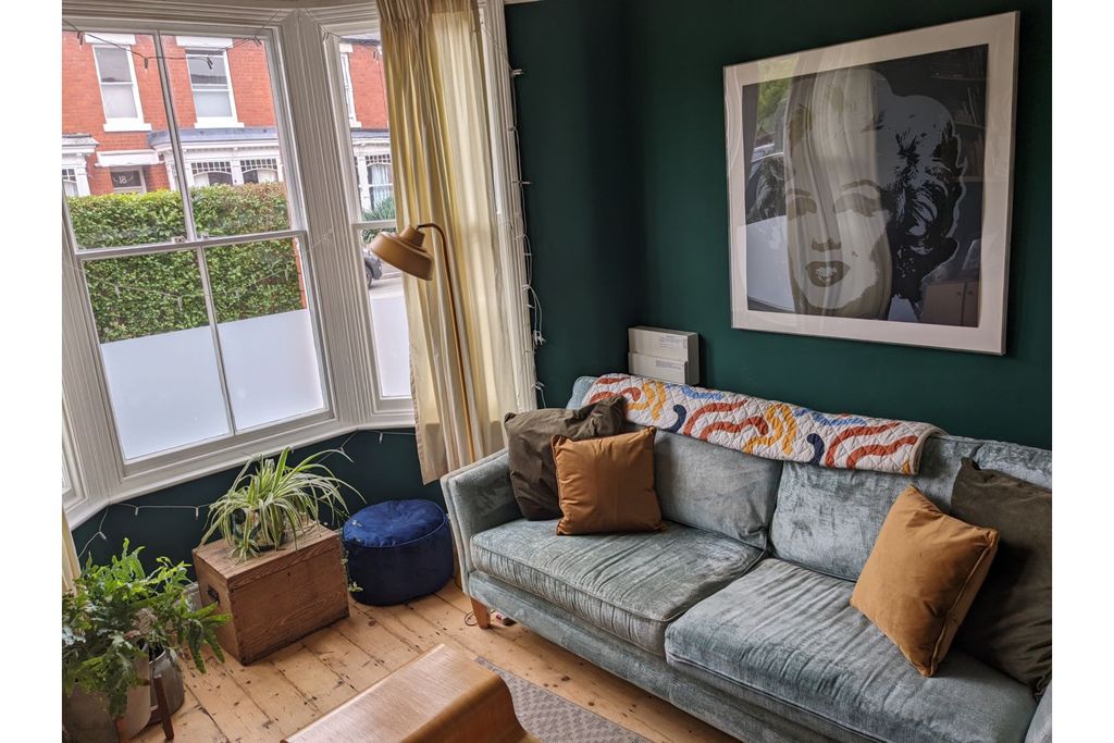 Property photo 3 of 16