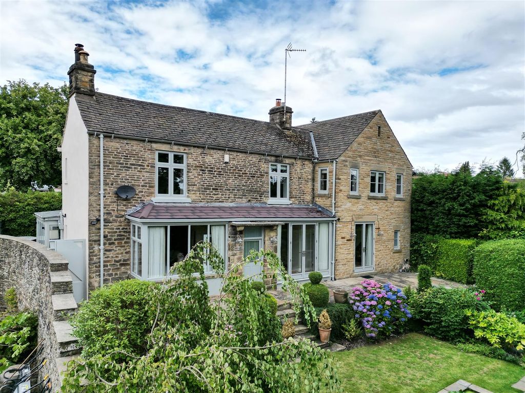 Property photo 1 of 86 Dji_0031.Jpg