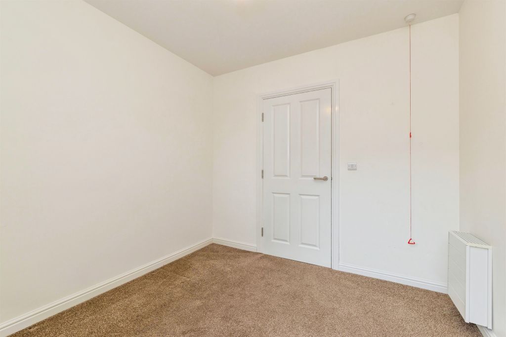Additional image 15 of 2 bed flat for saleHartfields, Hartlepool TS26
