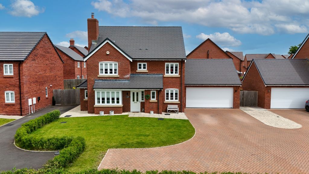 Property photo 1 of 24 4644242