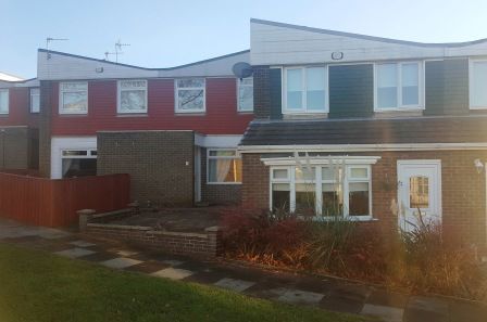 Property photo 1 of 7