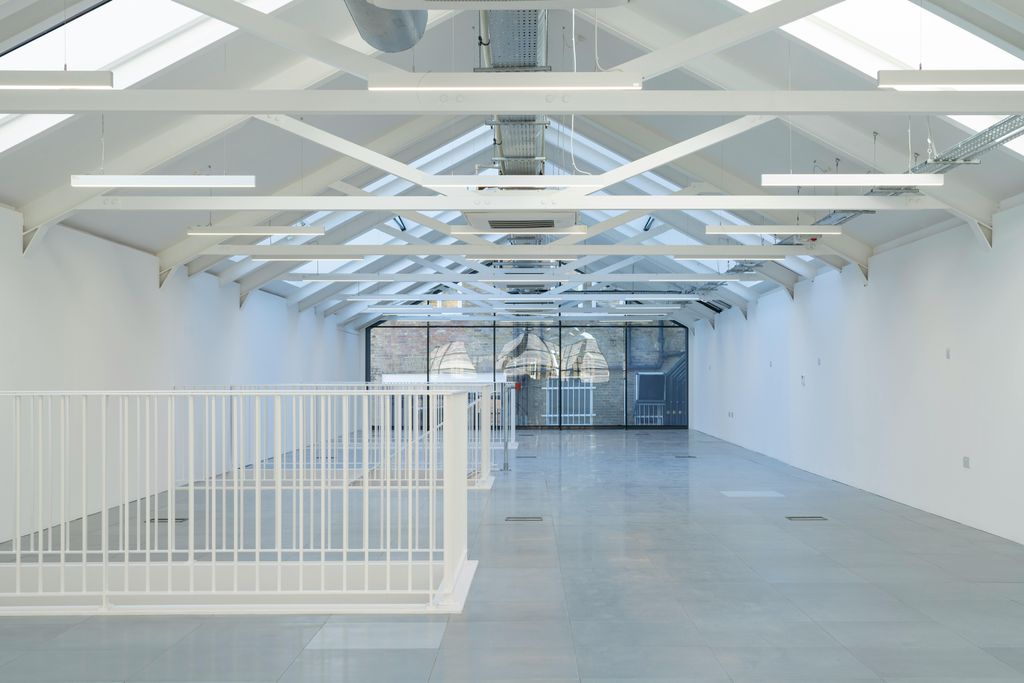 Property photo 2 of 39 MC39939507Hr.Jpg