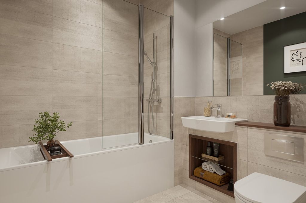 Property photo 3 of 6 Picture No. 13