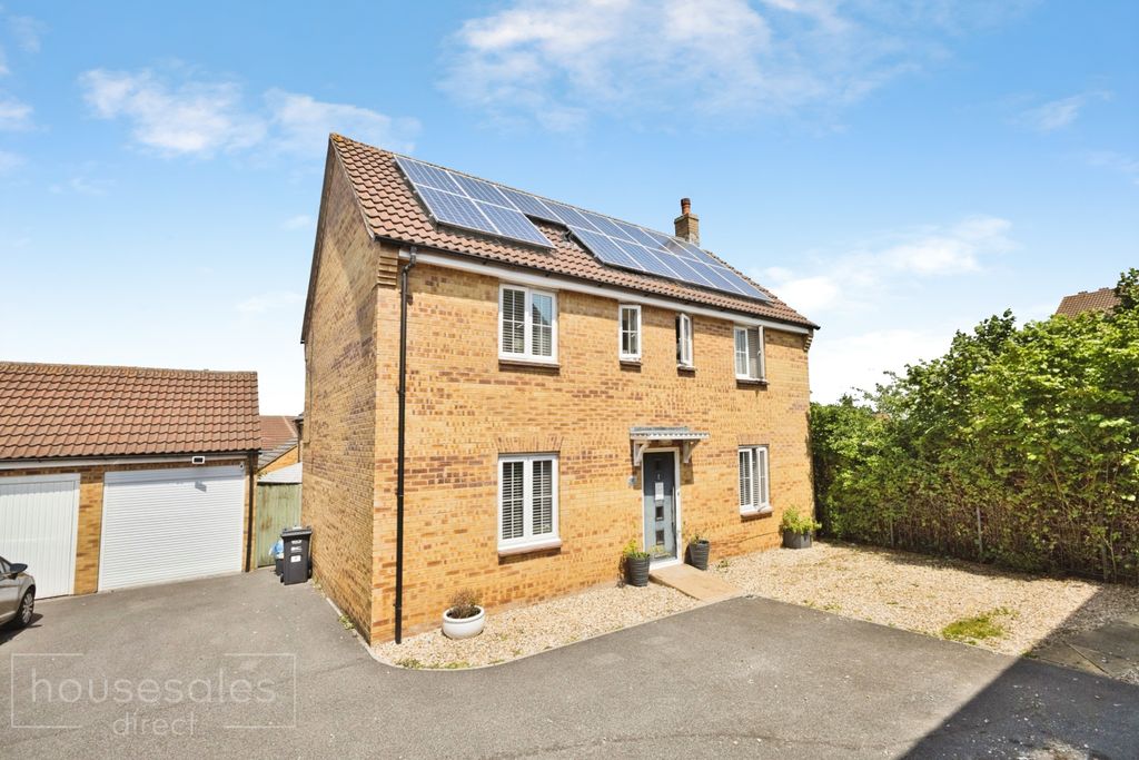 Property photo 1 of 15