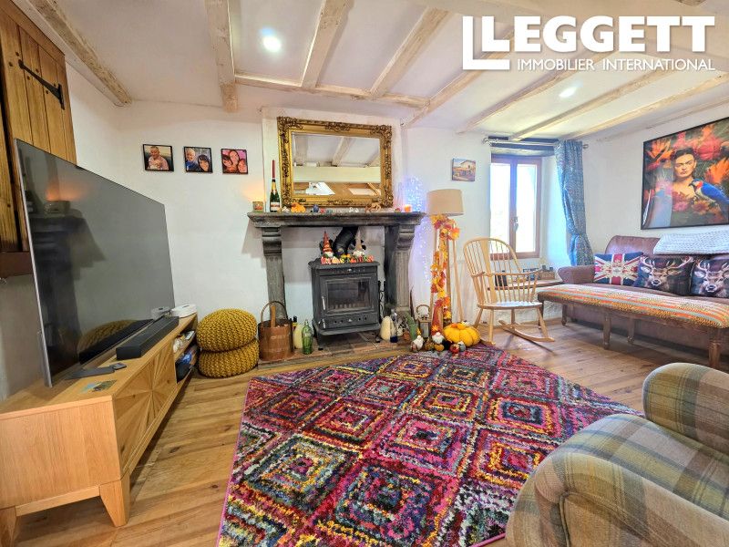 Property photo 3 of 10