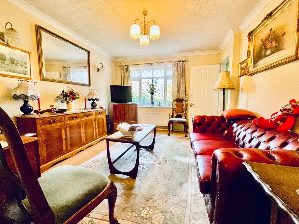 Property photo 3 of 10 Img_8571