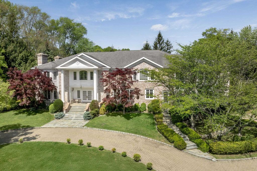 Property photo 2 of 31 <Alttext/>