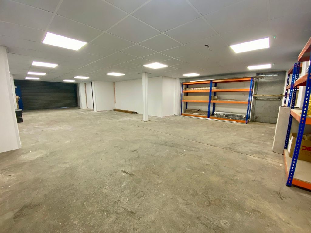 Property photo 2 of 10 Photo 3