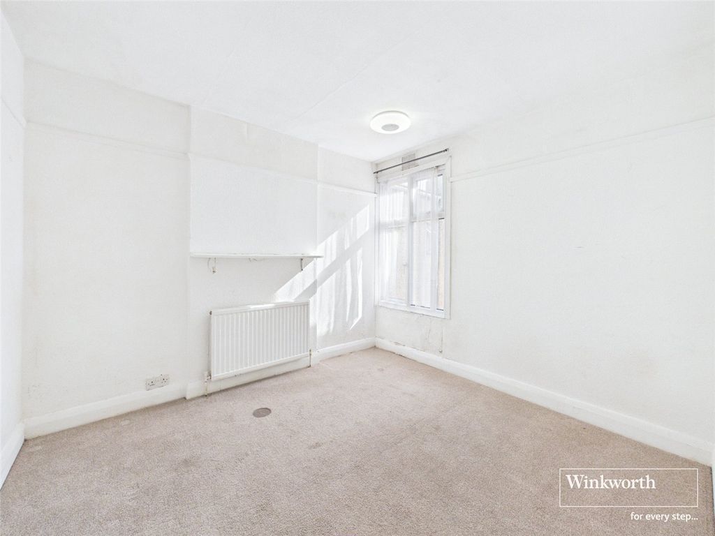 Property photo 2 of 13 Picture No. 02