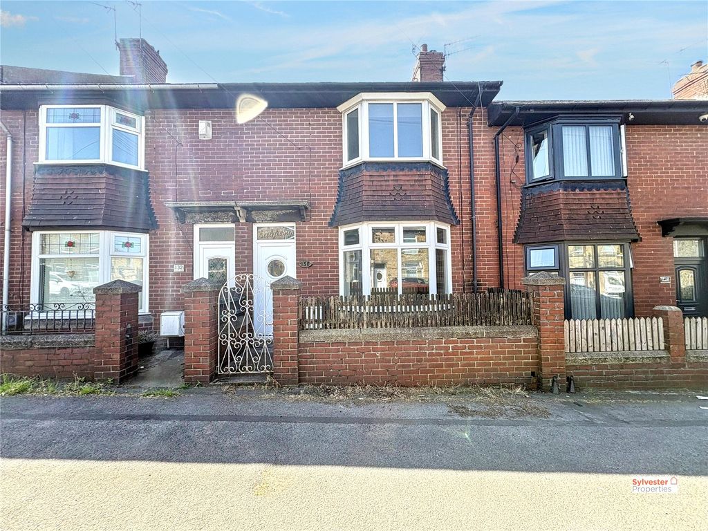 Property photo 1 of 20 Picture No. 21