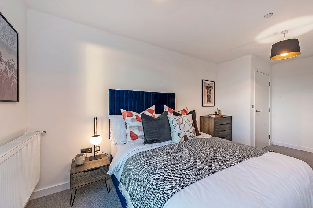 Property photo 3 of 9