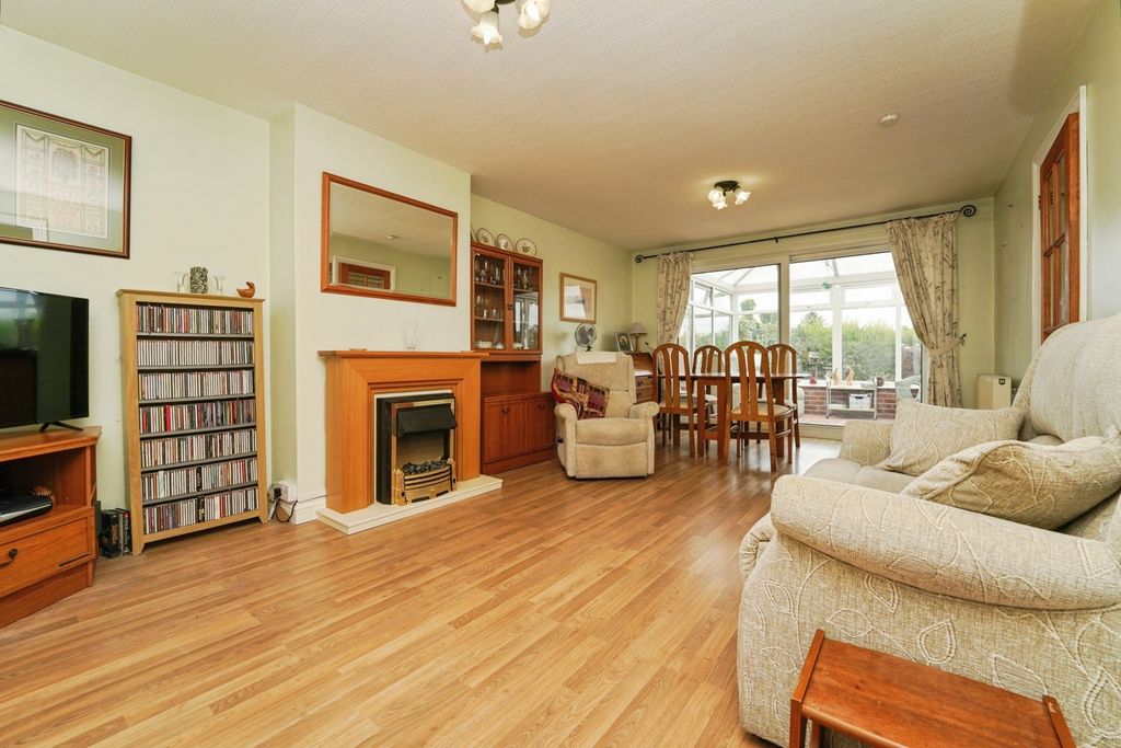 Property photo 2 of 13 Pbox-Img.Jpg