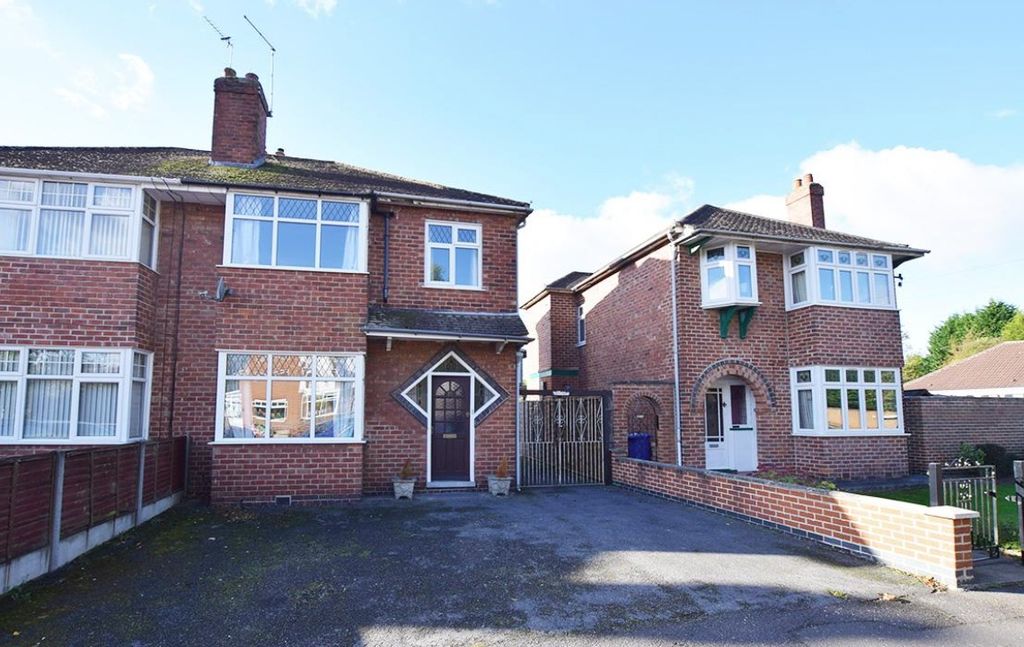Property photo 1 of 15 5164300