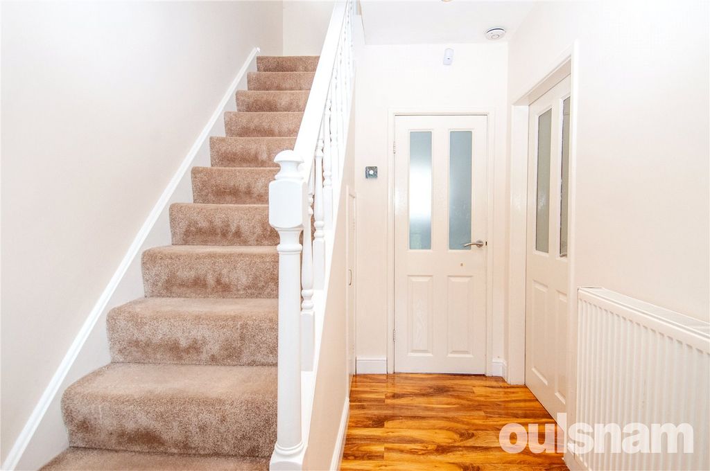 Property photo 2 of 22 Picture No. 30