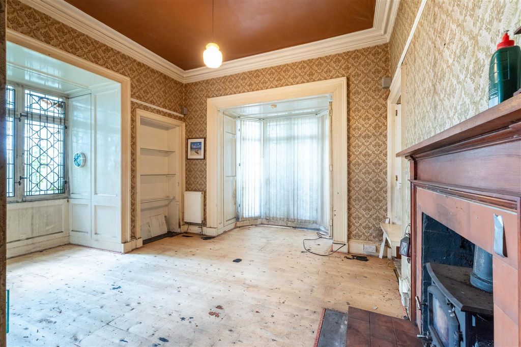 Property photo 3 of 9 Inchmartin Lodge, Inchture-31.Jpg