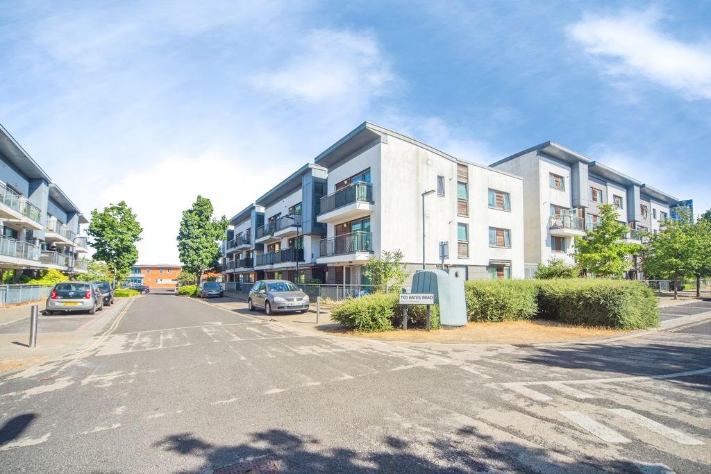 Property photo 1 of 13 Pbox-Img.Jpg