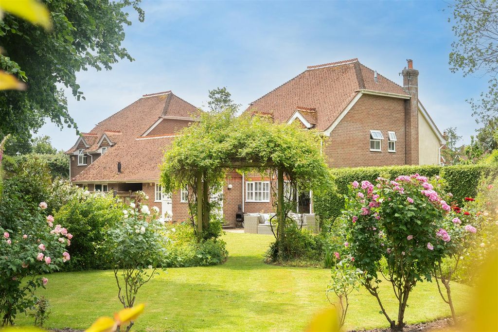 Property photo 1 of 26 Dsc07297.Jpg