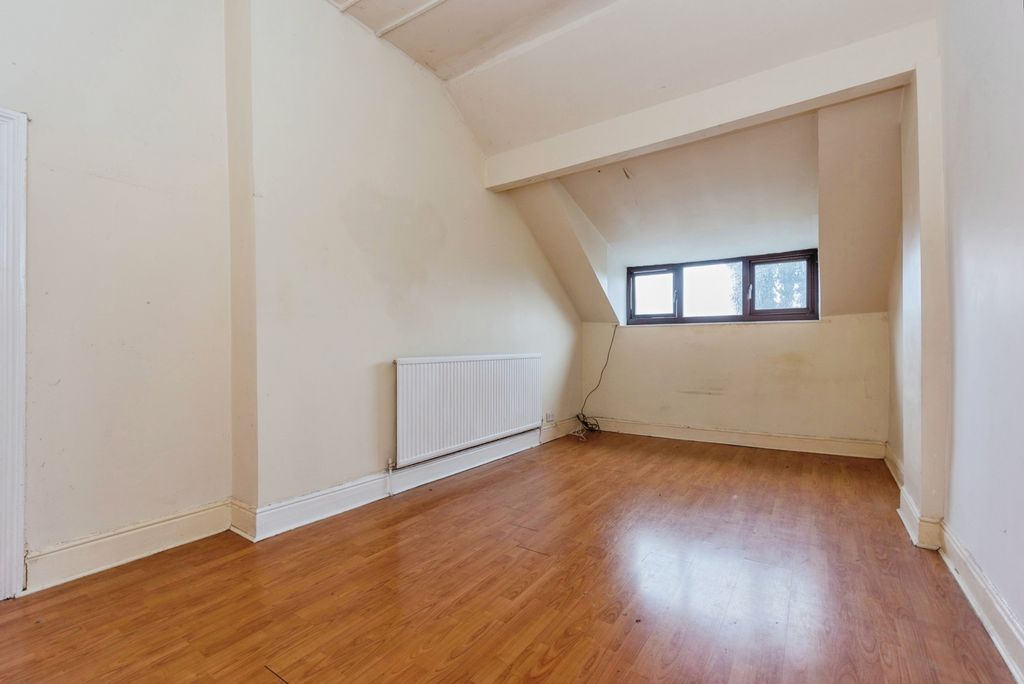 Property photo 2 of 59 Pbox-Img.Jpg
