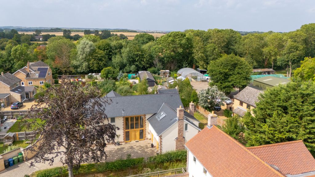 Property photo 1 of 30 Dji_20250725152916_0009_D