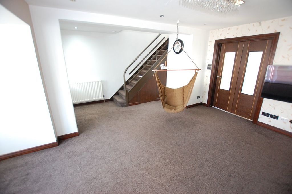 Property photo 3 of 21 Picture No. 21