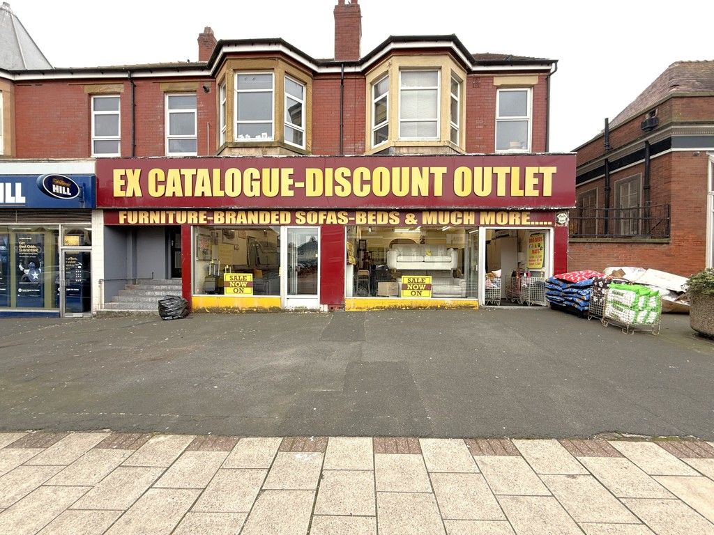 Property photo 1 of 3 Photo 1