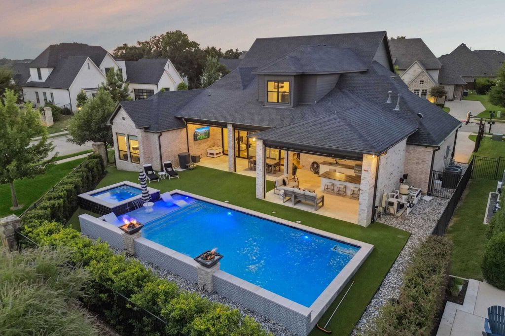 Property photo 3 of 31 <Alttext/>