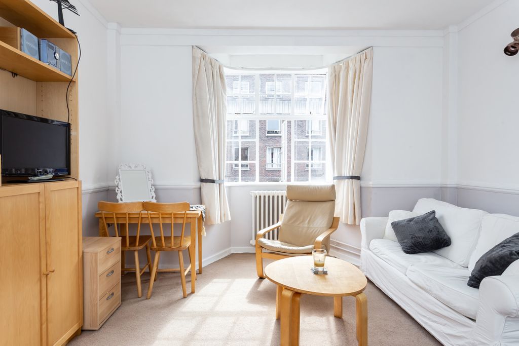 Property photo 1 of 8 180720198_Ptbll_4