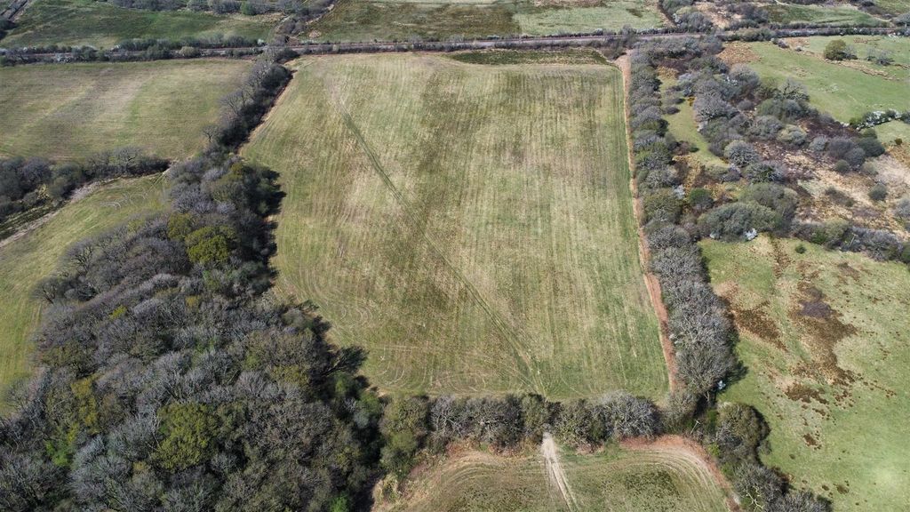 Property photo 3 of 11 Dji_Fly_20250411_135600_177_1744376280373_Photo_Op
