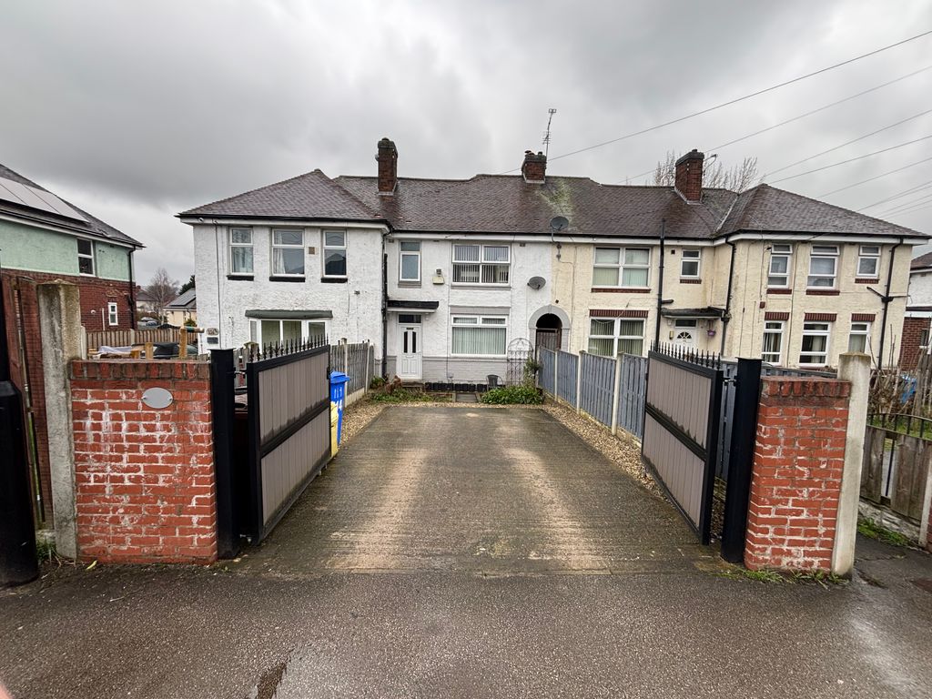 Property photo 1 of 16 Image