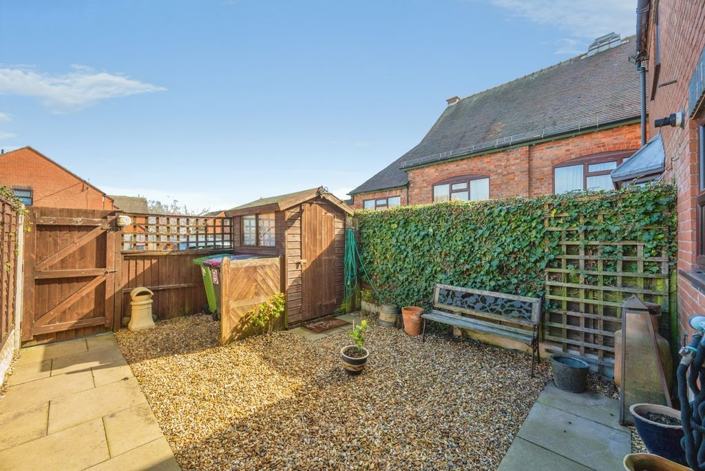 Property photo 3 of 20 Pbox-Img.Jpg