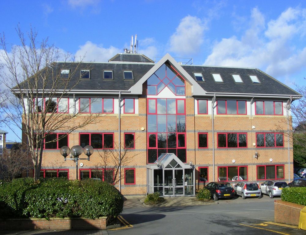 Property photo 1 of 5 Main.Jpg