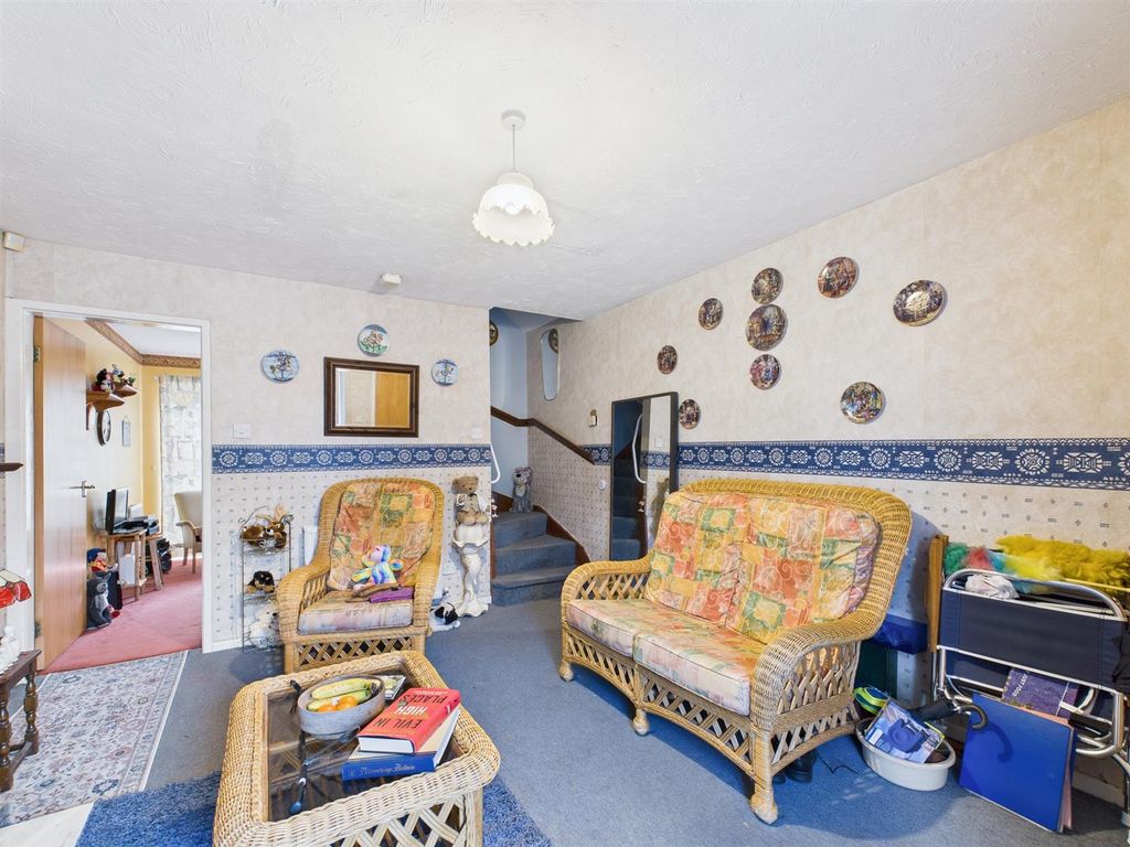 Property photo 3 of 19 Cam03604G0-Pr0237-Still002.Jpg