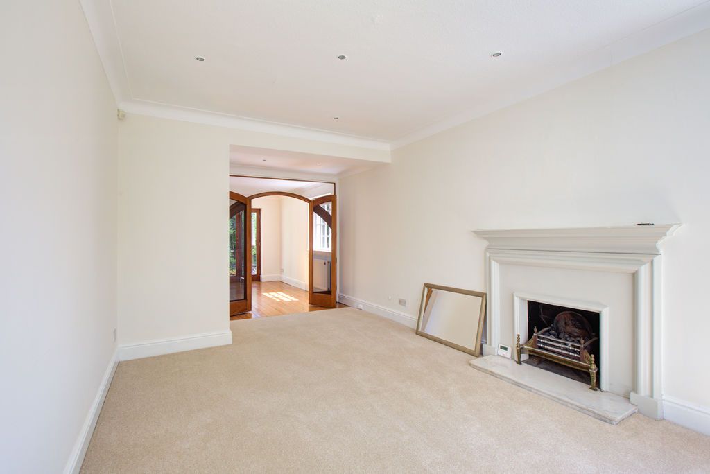 Property photo 3 of 38 Photo 28
