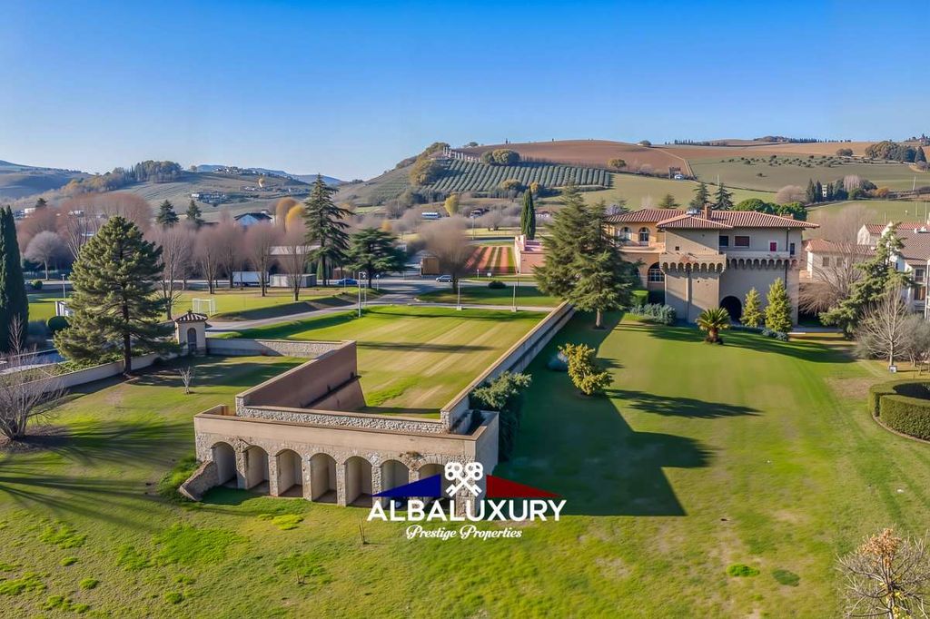 Property photo 1 of 38