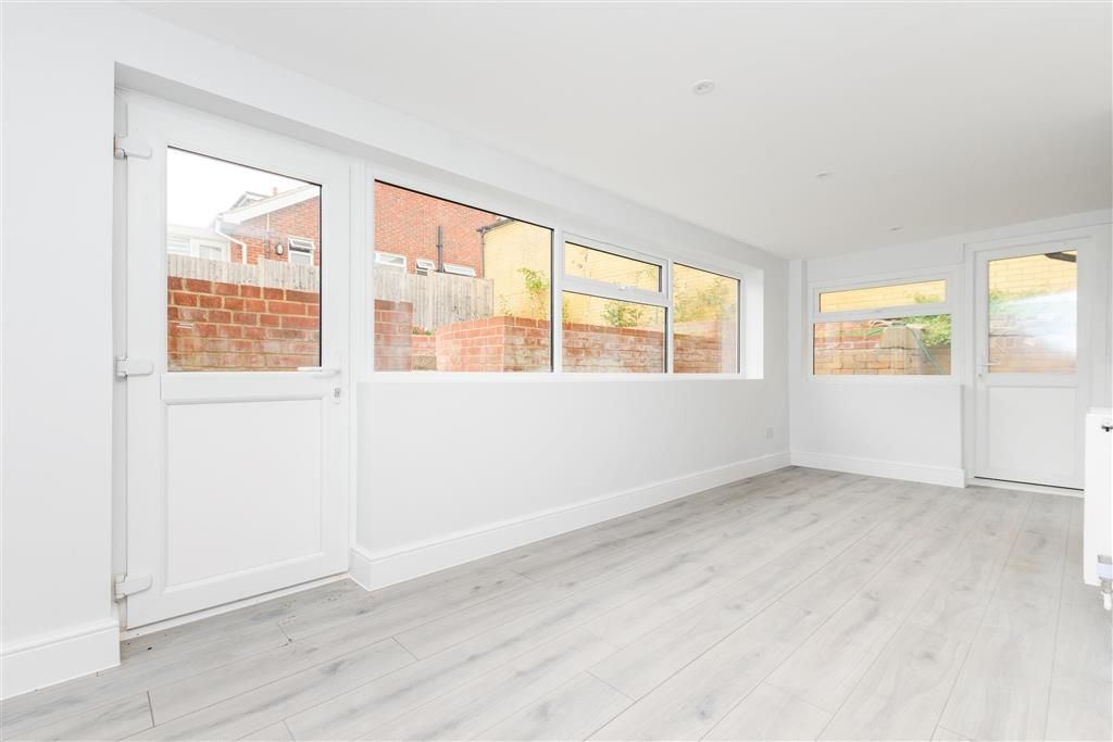 Property photo 1 of 12 Dining Area