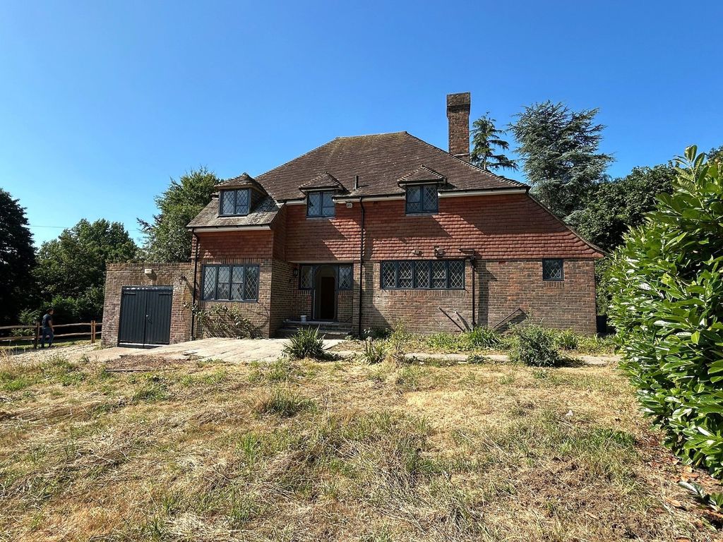 Property photo 1 of 14 Picture No. 03