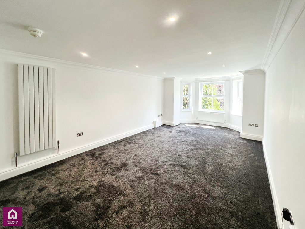 Property photo 3 of 17 Picture No. 26