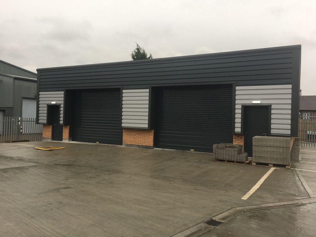 Property photo 1 of 2 Photo 1