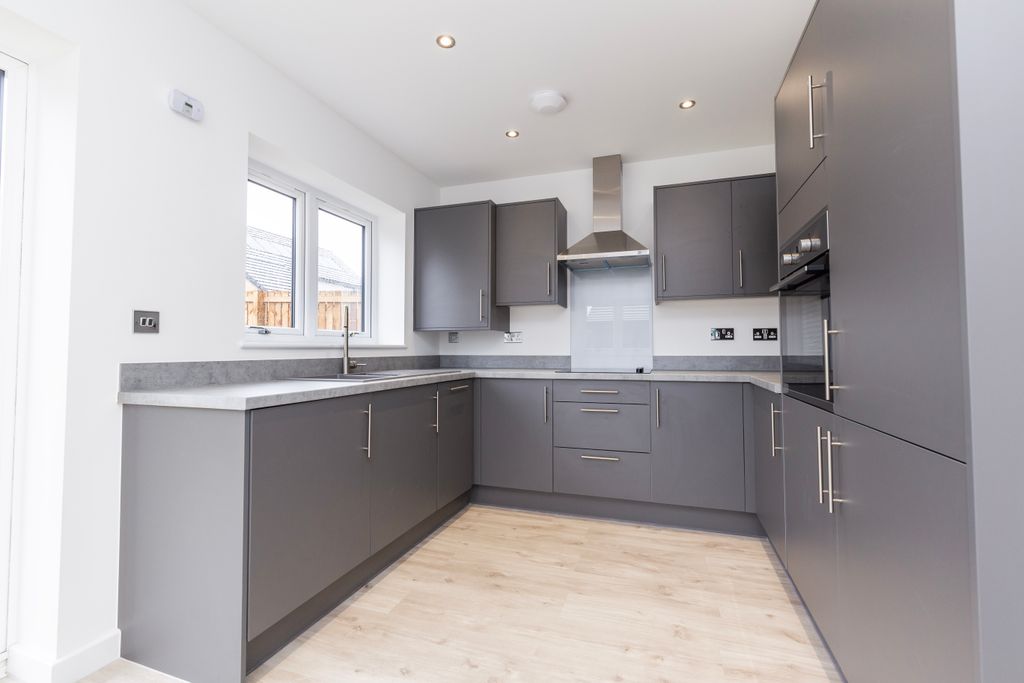 Property photo 3 of 9 _Mg_1836