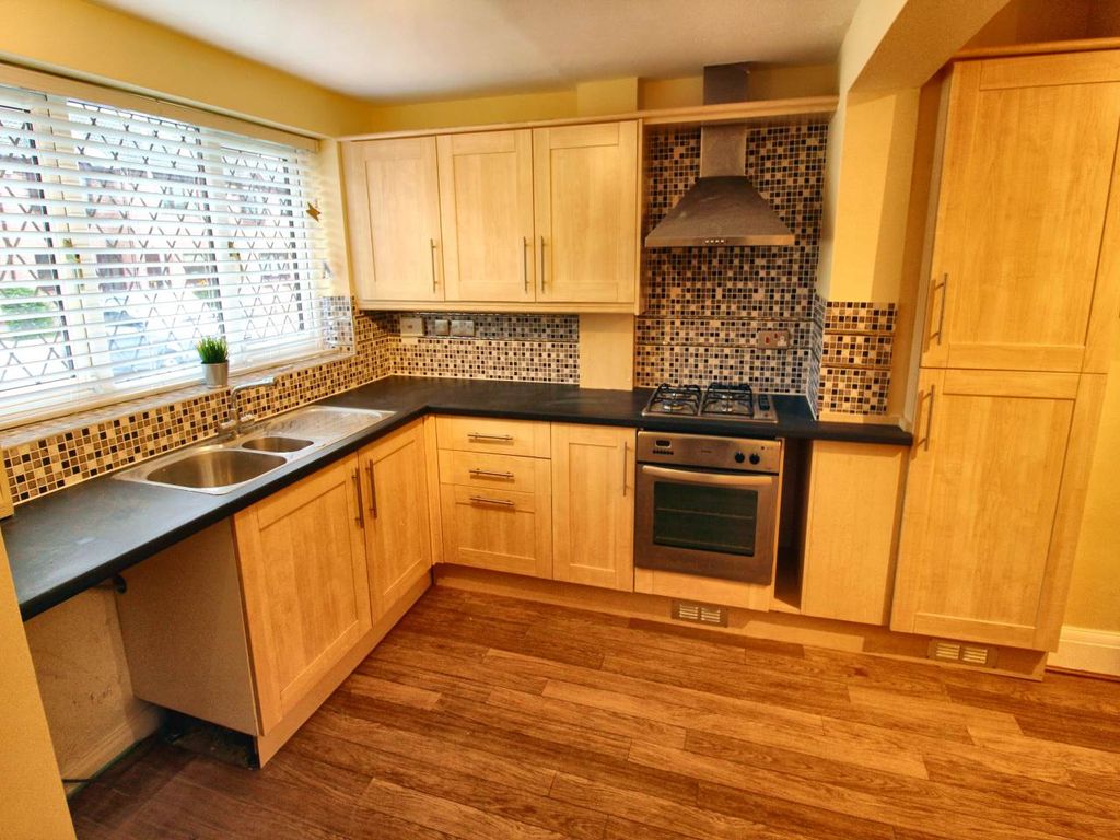 Property photo 2 of 5 2