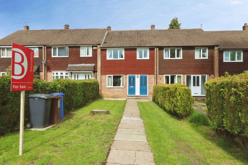 Property photo 1 of 18 Pbox-Img.Jpg