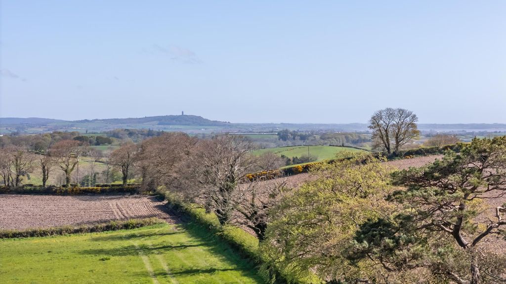 Additional image 71 of 5 bed farm for sale80 Hillsborough Road, Moneyreagh, Newtownards BT23